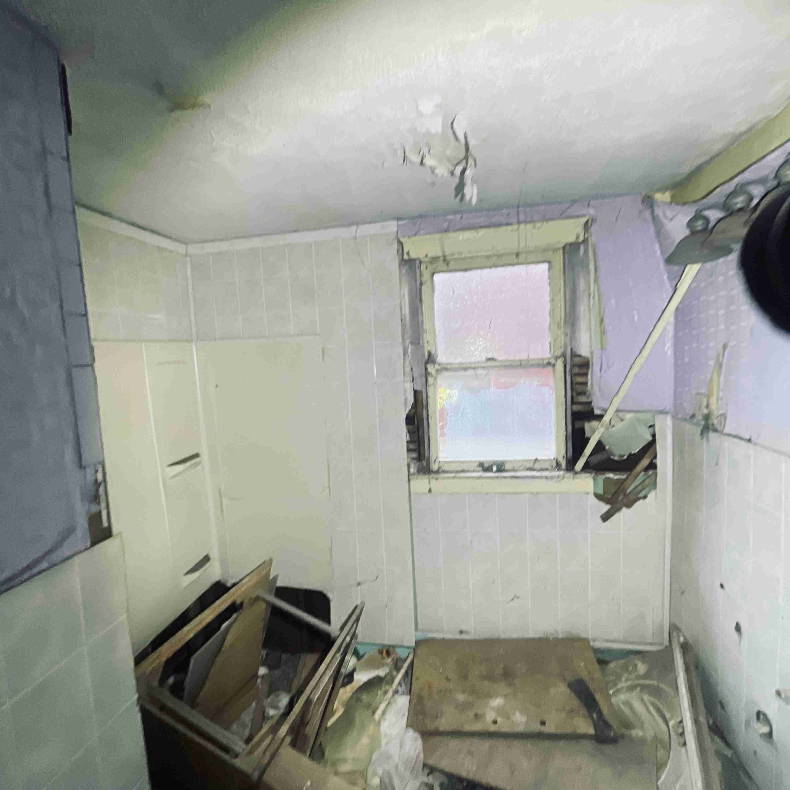 2537 Fullerton (72).jpg